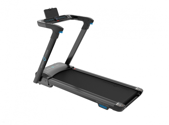 Беговая дорожка Oxygen Fitness SPEEDSTER