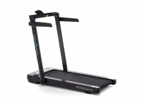 Беговая дорожка Oxygen Fitness SCANDIUM B