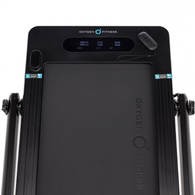 Беговая дорожка Oxygen Fitness SCANDIUM B