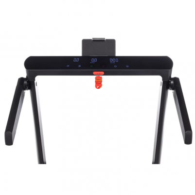 Беговая дорожка Oxygen Fitness SCANDIUM B