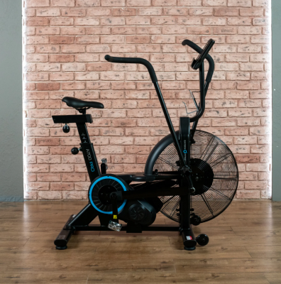 Аэробайк Oxygen Fitness A700 PRO