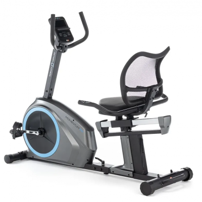 Велотренажер Oxygen Fitness MOMENTUM RB