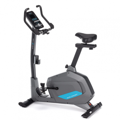 Велотренажер Oxygen Fitness GURU CONCEPT