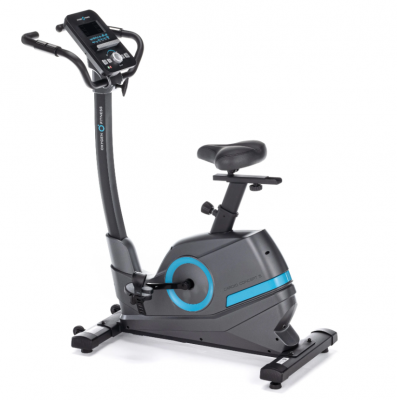 Велотренажер Oxygen Fitness CARDIO CONCEPT 5