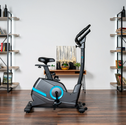 Велотренажер Oxygen Fitness CARDIO CONCEPT 5