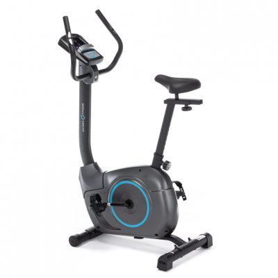Велотренажер Oxygen Fitness JET STREAM A