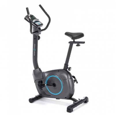 Велотренажер Oxygen Fitness JET STREAM M