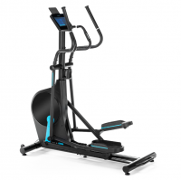 Эллиптический тренажер Oxygen Fitness PHANTOM A TFT