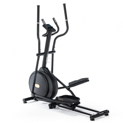 Эллиптический тренажер Oxygen Fitness FIRAL