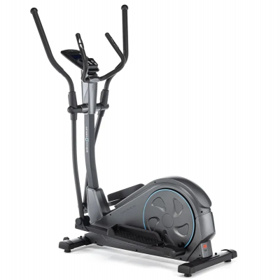 Эллиптический тренажер Oxygen Fitness CASCADE EL