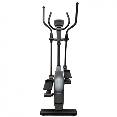 Эллиптический тренажер Oxygen Fitness CASCADE M