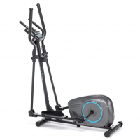 Эллиптический тренажер Oxygen Fitness CADENCE EL