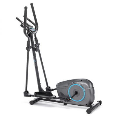 Эллиптический тренажер Oxygen Fitness CADENCE EL