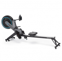 Гребной тренажер Oxygen Fitness AIRBORNE