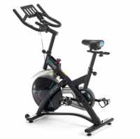 Спин-байк Oxygen Fitness SPIN TURBO