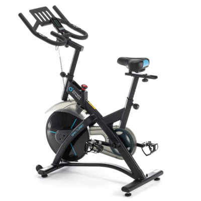 Спин-байк Oxygen Fitness SPIN TURBO