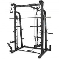 Машина Смита Oxygen Fitness FOSTER
