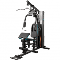 Силовой комплекс Oxygen Fitness NOLAN