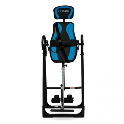 Инверсионный стол Oxygen Fitness SPINEX