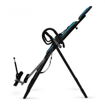 Инверсионный стол Oxygen Fitness SPINEX