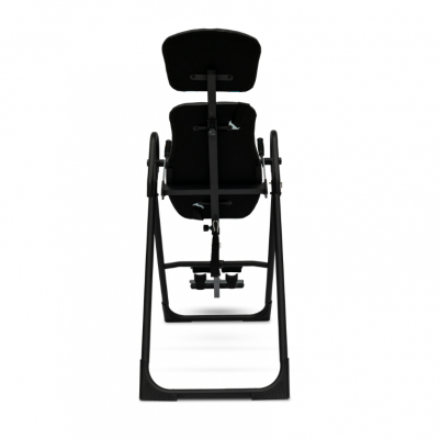 Инверсионный стол Oxygen Fitness SPINEX