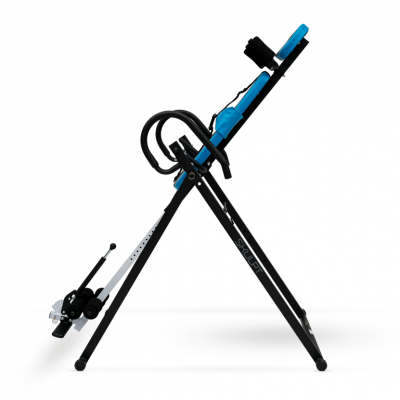 Инверсионный стол Oxygen Fitness SKULPT