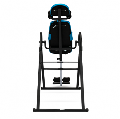 Инверсионный стол Oxygen Fitness SKULPT