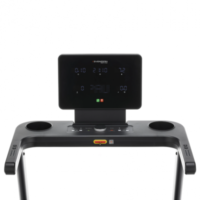 Беговая дорожка SVENSSON BODY LABS PHYSIOLINE SPRINTMASTER B