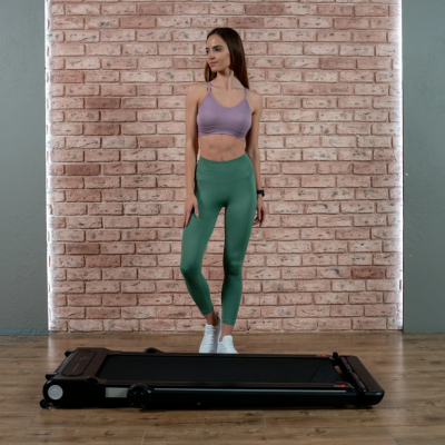Беговая дорожка SVENSSON BODY LABS REVAMP