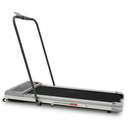 Беговая дорожка SVENSSON BODY LABS IMPACT A
