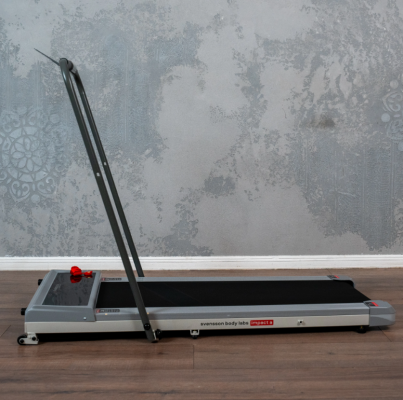 Беговая дорожка SVENSSON BODY LABS IMPACT A
