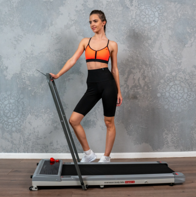 Беговая дорожка SVENSSON BODY LABS IMPACT A