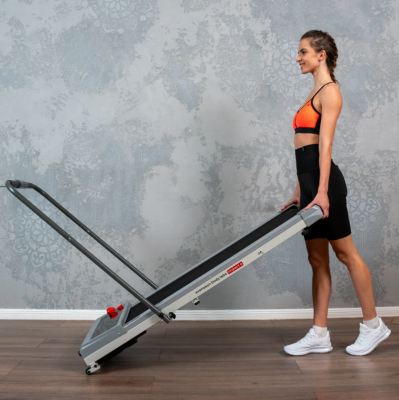 Беговая дорожка SVENSSON BODY LABS IMPACT A