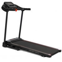 Беговая дорожка Carbon Fitness T306 NEW