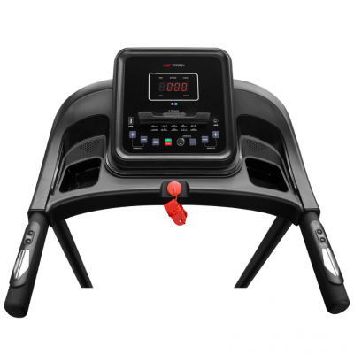 Беговая дорожка Carbon Fitness T306 NEW