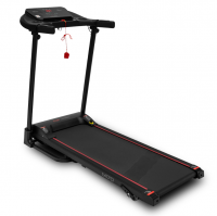 Беговая дорожка Carbon Fitness T470