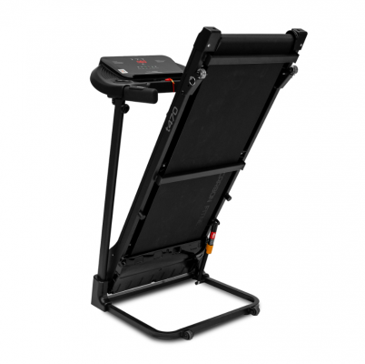 Беговая дорожка Carbon Fitness T470