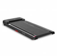 Беговая дорожка Carbon Fitness T170