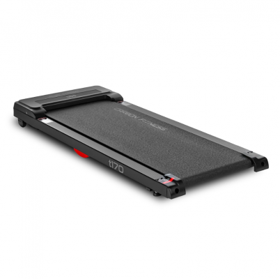 Беговая дорожка Carbon Fitness T170