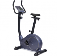 Велотренажер Carbon Fitness U70