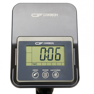 Велотренажер Carbon Fitness U70