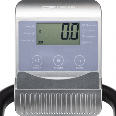 Велотренажер Carbon Fitness R40