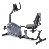 Велотренажер Carbon Fitness R20