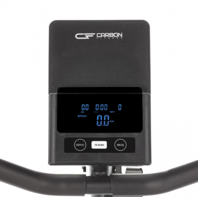Велотренажер Carbon Fitness R20