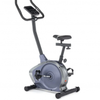 Велотренажер Carbon Fitness U50