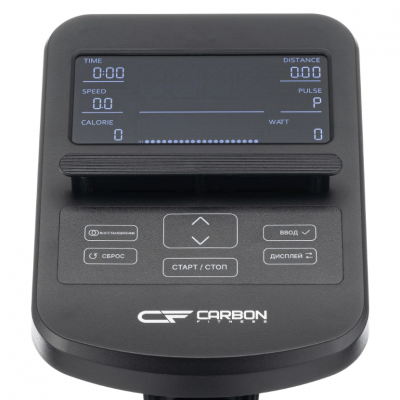 Велотренажер Carbon Fitness U50