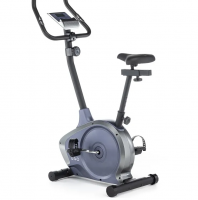 Велотренажер Carbon Fitness U40