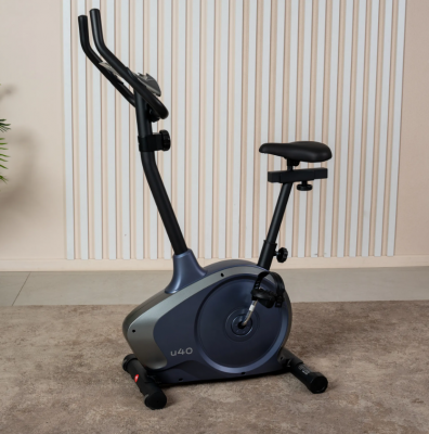 Велотренажер Carbon Fitness U40