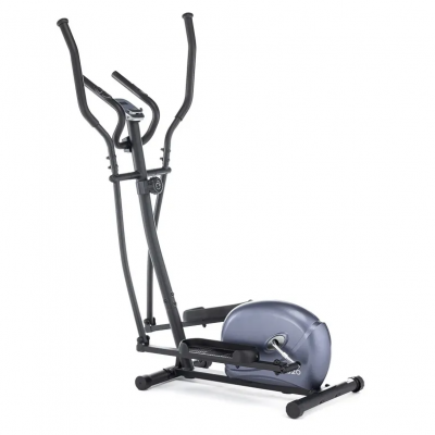 Эллиптический тренажер Carbon Fitness E20