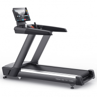 Беговая дорожка Bronze Gym T1000M PRO TFT TURBO (new)